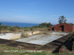Umzumbe - Pumula - St Elmos Mission (closed ) - S 30.37.37 E 30.32 (5)