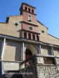 Umzumbe - Pumula - St Elmos Mission (closed ) - S 30.37.37 E 30.32 (6)