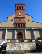 Umzumbe - Pumula - St Elmos Mission (closed ) - S 30.37.37 E 30.32 (7)