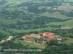 Umzumbe - Pumula - St Elmos (closed ) - S 30.37.37 E 30.32 (2)