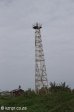 ifafa-lighthouse-s30-27-759-e30-39-140-elev-8m