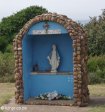 ifafa-st-elizabeths-catholic-church-s30-27-684-e-30-38-976-elev-68m-1