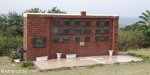 ifafa-st-elizabeths-catholic-church-s30-27-684-e-30-38-976-elev-68m-2