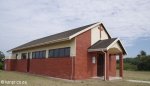 ifafa-st-elizabeths-catholic-church-s30-27-684-e-30-38-976-elev-68m-3