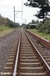 ifafa-station-s30-27-759-e30-39-140-elev-8m-2