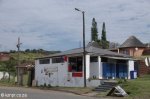 ifafa-supermarket-hotel-s-30-27-759-e30-39-140-elev-8m-1
