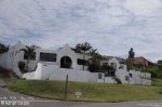 ifafa-supermarket-hotel-s-30-27-759-e30-39-140-elev-8m-2