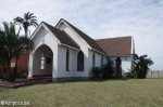 sezela-country-club-church-s30-24-459-e30-40-735-elev-44m-3
