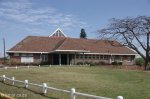 sezela-country-club-s30-24-459-e30-40-735-elev-44m-2
