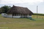 sezela-cricket-club-s-30-23-701-e30-40-604-elev-99m-3