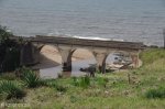 sezela-mill-station-s-30-24-522-e-30-40-862-elev-20m-1