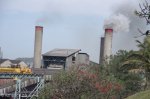 sezela-mill-station-s-30-24-522-e-30-40-862-elev-20m-10