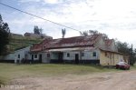 sezela-mill-station-s-30-24-522-e-30-40-862-elev-20m-12