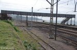 sezela-mill-station-s-30-24-522-e-30-40-862-elev-20m-13