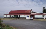 sezela-mill-station-s-30-24-522-e-30-40-862-elev-20m-15