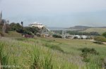 sezela-mill-station-s-30-24-522-e-30-40-862-elev-20m-2