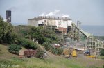 sezela-mill-station-s-30-24-522-e-30-40-862-elev-20m-3