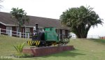 sezela-mill-station-s-30-24-522-e-30-40-862-elev-20m-4