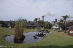 sezela-mill-station-s-30-24-522-e-30-40-862-elev-20m-5