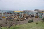 sezela-mill-station-s-30-24-522-e-30-40-862-elev-20m-8