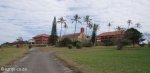 St-Elmos mission- Mzumbe - s-30-37-633-e-30-32-448-elev-46m-2