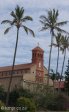 St Elmos mission - Mzumbe - s-30-37-633-e-30-32-448-elev-46m-4