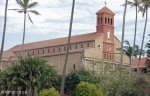 St Elmos mission- Mzumbe - s-30-37-633-e-30-32-448-elev-46m-5