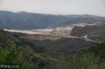 umzimkulu-lime-works-1