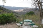 umzimkulu-lime-works-2