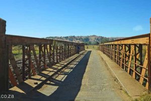 Ingogo & Valley Inn Hotel