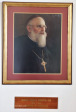 Bishop-Thomas-Spreiter-1863-1944-founder-of-Inkamana