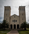 Inkamana-Abbey-built-1950-1950-1