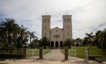Inkamana-Abbey-built-1950-1950-2frostjuly-2021