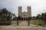 Inkamana-Abbey-built-1950-1950-3