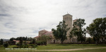 Inkamana-Abbey-built-1950-1950-3frostjuly-2021