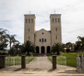 Inkamana-Abbey-built-1950-1950-4