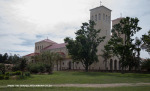 Inkamana-Abbey-built-1950-1950-4frostjuly-2021