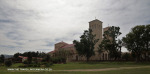 Inkamana-Abbey-built-1950-1950-5