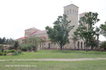 Inkamana-Abbey-built-1950-1950-6