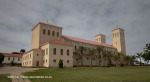 Inkamana-Abbey-built-1950-1950-6frostjuly-2021