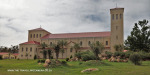 Inkamana-Abbey-built-1950-1950-7