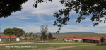 Inkamana-Abbey-built-1950-1950-9