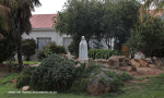 Inkamana-Abbey-grotto