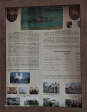 Inkamana-Abbey-information-board
