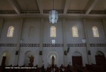 Inkamana-Abbey-interior-10