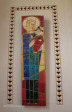 Inkamana-Abbey-interior-12