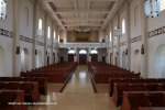 Inkamana-Abbey-interior-19