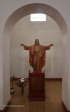 Inkamana-Abbey-interior-alcove-23