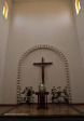 Inkamana-Abbey-interior-altar-16