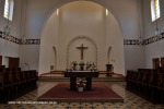 Inkamana-Abbey-interior-altar-20